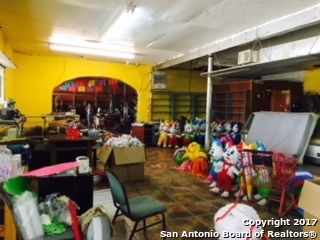 601 Goft, Cotulla, TX 78014